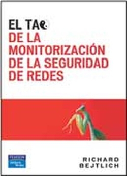 El Tao De La Monitorizacion