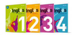 Cuaderno de repaso eso 1 (2ª edición) - inglés