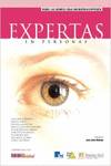 Ft/Ph: Expertas En Personas