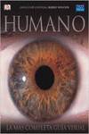 Grandes de alhambra: humano