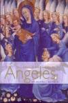 Una Extraordinaria Reunión De Angeles
