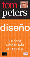 La esencia: diseño