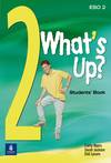 (06).WHAT'S UP?.2O.ESO.ALUMNO CARPETA