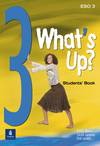 (06).WHAT´S UP?.3O.ESO.ST (ED.INGLES)/(CARPETA)