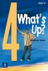 (06).WHAT'S UP?.4O.ESO.ALUMNO CARPETA