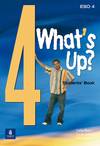 (06).WHAT´S UP?.4O.ESO.ST (ED.INGLES)/(CARPETA)
