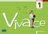 (G).(06).VIVACE 1O.PRIM.LIBRO (MUSICA EN GALEGO)