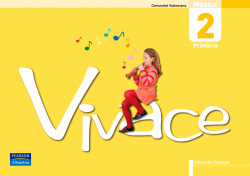 (VAL).VIVACE 2.ALUMNE