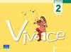 (CAT).(10).VIVACE 2N.PRIM.(LLIBRE)