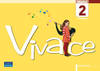 (G).(06).VIVACE 2O.PRIM.LIBRO (MUSICA EN GALEGO)