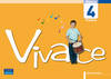 (CAT).(10).VIVACE 4T.PRIM.(LLIBRE)