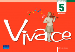 (06).VIVACE 5O.PRIM (LIBRO) MUSICA *EN ESPAÑOL*