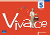 (CAT).(10).VIVACE 5E.PRIM.(LLIBRE)