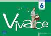 (CAT).VIVACE 6E.PRIM.(LLIBRE)