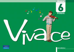 GUIA DIDACTICA/(06).VIVACE 6O.PRIM (MUSICA)