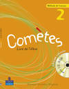 (05).COMETES 2O.ESO (LIVRE+CD)