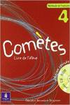 (05).COMETES 4O.ESO (LIVRE+CD)