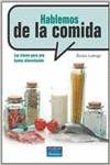 Hablemos De La Comida
