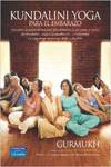 Kundalini Yoga Para El Embarazo