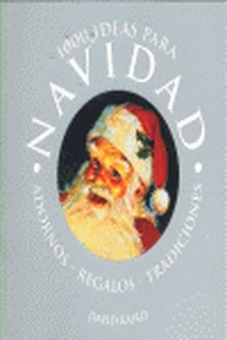 1000 Ideas Para Navidad