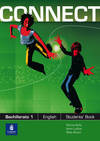 (06).CONNECT 1O.BACH.ALUMNO(CARPETA+DVD)