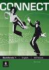 (06).CONNECT 1O.BACH.WORKBOOK CARPETA