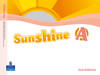 (06).SUNSHINE A.(TEACHERS BAG).MALETA PROFESOR 3 AÑOS