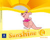 (06).SUNSHINE C.(ACTIVITY).5 ANOS.INFANTIL
