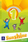 (06).SUNSHINE 1O.PRIMARIA (PUPIL'S).ALUMNO