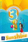 (06).SUNSHINE 3O.PRIMARIA.(PUPIL´S).ALUMNO