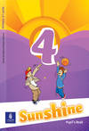 (06).SUNSHINE 4O.PRIMARIA.(PUPIL`S).ALUMNO