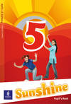 (06).SUNSHINE 5O.PRIMARIA.(PUPIL`S).ALUMNO