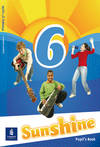 (06).SUNSHINE 6O.PRIMARIA (PUPIL`S).ALUMNO