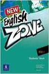 (06).NEW ENGLISH ZONE 1O.ESO.ALUMNO CARPETA