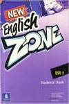 (06).NEW ENGLISH ZONE 2O.ESO.ALUMNO CARPETA