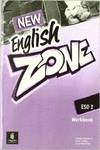(06).NEW ENGLISH ZONE 2O.ESO.WORKBOOK CARPETA