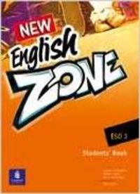 (06).NEW ENGLISH ZONE 3O.ESO.ALUMNO CARPETA
