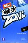 (06).NEW ENGLISH ZONE 4O.ESO.ALUMNO CARPETA