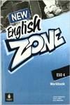 (06).NEW ENGLISH ZONE 4O.ESO.WORKBOOK CARPETA