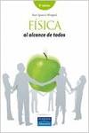 FISICA:AL ALCANCE DE TODOS