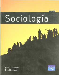 Sociologia 3 Ed