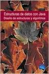 Estructura de datos con java