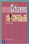 (06).NEW CITIZENS 1O.BACH.ALUMNO (ED.ESPAÑOLA) CARPETA
