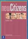 (06).NEW CITIZENS 1O.BACH.WORKBOOK