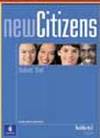(06).NEW CITIZENS 2O.BACH.ALUMNO CARPETA