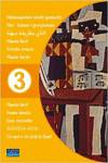 (06).FRAUTA SINXELA/FLAUTA FACIL 3.CUADERNO