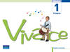 (CAT).(10).VIVACE 1R.PRIM.(CUADERN+CD)