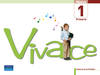 (G).(06).VIVACE 1O.PRIM.CADERNO (+CD)