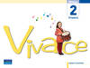 (CAT).(10).VIVACE 2N.PRIM.(CUADERN+CD)