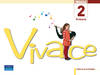 (G).(06).VIVACE 2O.PRIM.CADERNO (+CD)